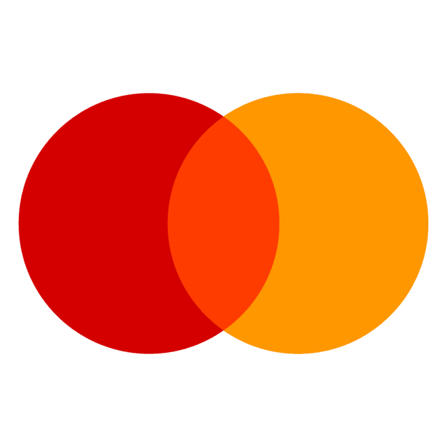 Mastercard