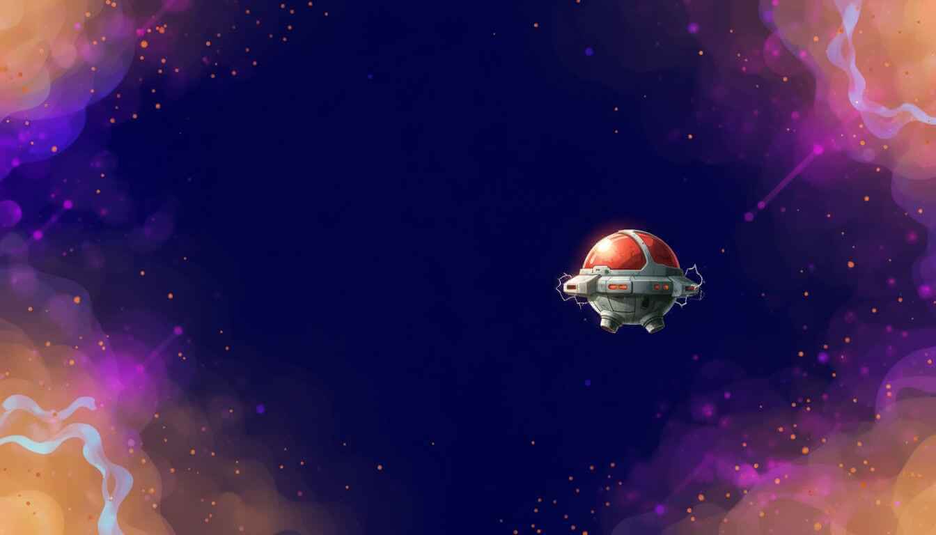 banner image for the store
